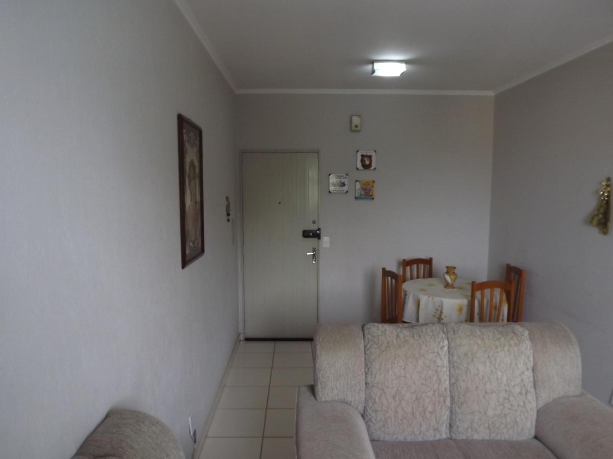 Apartamento Inteiro Para Ate 5 Pessoas Campinas  Luaran gambar