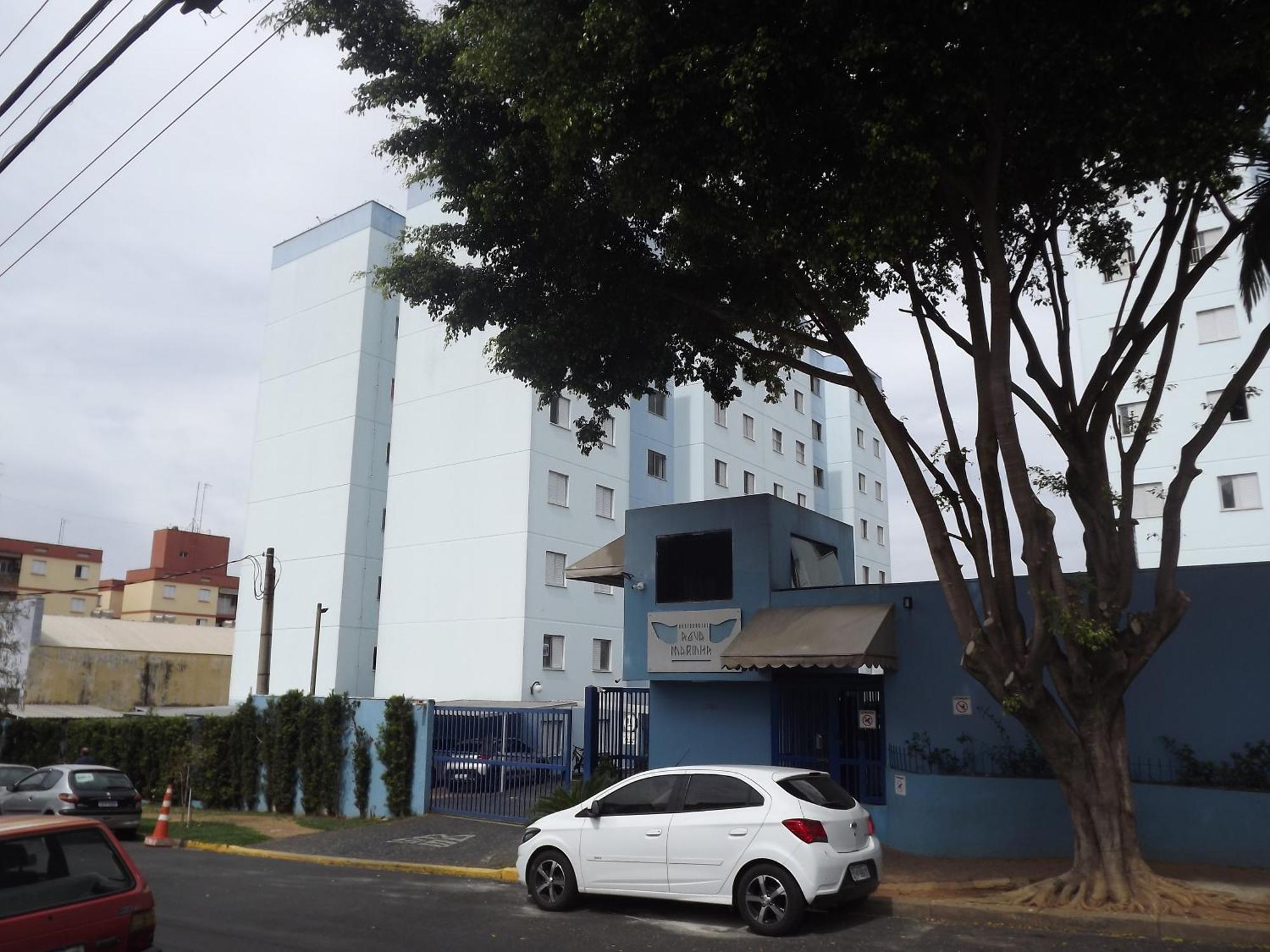 Apartamento Inteiro Para Ate 5 Pessoas Campinas  Luaran gambar